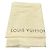 Borsa Louis Vuitton Monogram Palermo PM Marrone - vista 5