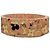 Bracciale Monogram Inclusion GM di Louis Vuitton Rosa - vista 6