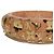 Bracciale Monogram Inclusion GM di Louis Vuitton Rosa - vista 7