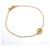Bracciale Charm Chanel Coco Crush - vista 2