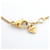Bracciale Charm Chanel Coco Crush - vista 4