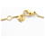Bracciale Charm Chanel Coco Crush - vista 5