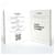 Bracciale Charm Chanel Coco Crush - vista 8