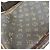 Borsa Louis Vuitton Monogram Reporter PM Marrone - view 6