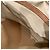 Borsa Louis Vuitton Monogram Reporter PM Marrone - view 7