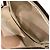 Borsa Louis Vuitton Monogram Reporter PM Marrone - view 8