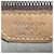 Borsa Louis Vuitton Monogram Looping MM Marrone - vista 4