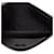 Louis Vuitton Pochette Discovery GM Monogram Eclipse nero - vista 4