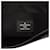 Louis Vuitton Pochette Discovery GM Monogram Eclipse nero - vista 5