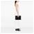 Louis Vuitton Pochette Discovery GM Monogram Eclipse nero - vista 6
