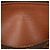 Louis Vuitton Marrone Monogram Papillon 26 - vista 5