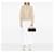 Louis Vuitton Marrone Monogram Papillon 26 - vista 7