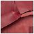 Céline Tote verticale in agnello bicolore rosso Celine Bordò - vista 7