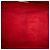 Borsa Prada Red Glace Calf Twin Pocket Rosso - vista 4