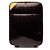 Louis Vuitton Purple Monogram Vernis Pegase 45 Porpora