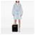 Louis Vuitton Purple Monogram Vernis Pegase 45 Porpora - vista 10