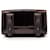 Louis Vuitton Purple Monogram Vernis Pegase 45 Porpora - vista 3