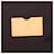 Louis Vuitton Purple Monogram Vernis Pegase 45 Porpora - vista 6