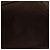 Louis Vuitton Marrone Monogram Pallas MM - vista 4