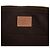 Louis Vuitton Marrone Monogram Pallas MM - vista 5