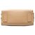 Borsa Saint Laurent Sac De Jour in pelle di vitello a grana piccola marrone Marrone chiaro - vista 3