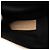 Borsa Saint Laurent Sac De Jour in pelle di vitello a grana piccola marrone Marrone chiaro - vista 6