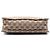 Borsa a tracolla Gucci Beige GG Canvas Eclipse - vista 3