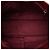Borsa a tracolla Gucci Beige GG Canvas Eclipse - vista 4