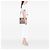 Borsa a tracolla Gucci Beige GG Canvas Eclipse - vista 6