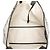 Goyard Black Goyardine Saint Louis PM Nero - vista 4