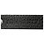 Goyard Black Goyardine Saint Louis PM Nero - vista 6