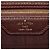 Louis Vuitton Pink Monogram Idylle Neverfull MM Rosa - vista 5