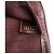 Louis Vuitton Pink Monogram Idylle Neverfull MM Rosa - vista 6
