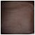 Borsa a secchiello Peggy in pelle piccola rossa Burberry Rosso - vista 4