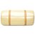 Louis Vuitton Beige Monogram Vernis Bedford - vista 3