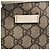 Tote vertical Gucci Beige GG Supreme Joy - vista 5