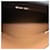 Borsa Prada Black Soft Calf Double Turnlock Nero  - vista 4