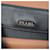 Borsa Prada Black Soft Calf Double Turnlock Nero  - vista 5