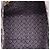 Louis Vuitton Purple Monogram Tahitienne Cabas PM Porpora - vista 4