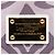 Louis Vuitton Purple Monogram Tahitienne Cabas PM Porpora - vista 6