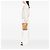 Louis Vuitton Marrone Monogram Motard After Dark - vista 6