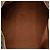 Louis Vuitton Marrone Monogram Keepall Bandouliere 50 - vista 4
