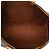 Louis Vuitton Sac Flanerie 45 Monogram Marrone - vista 4