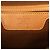 Louis Vuitton Sac Flanerie 45 Monogram Marrone - vista 5