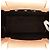 Off White Off-White Brown Mini Calfskin Box Flower Arrow Satchel Braun Fleisch - Ansicht 4