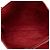Hermès Red Clemence Evelyne II PM Rosso Bordò - vista 4