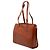 Louis Vuitton Marrone Epi Duplex - vista 2