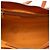 Louis Vuitton Marrone Epi Duplex - vista 4