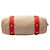 Louis Vuitton Beige Antigua Cabas MM - vista 3
