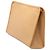 Dior Brown Diorissimo Trotter beschichtete Canvas Clutch Braun Hellbraun - Ansicht 2